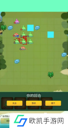 流行的卡牌养成抽卡类游戏下载 免费的抽卡游戏前五2024