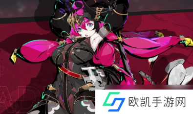 刃境攻略技巧分享