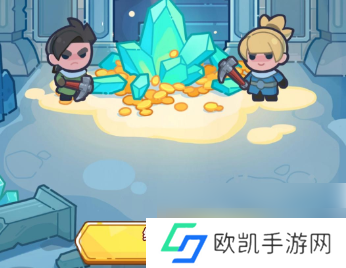 快来当领主如何刷钥匙 快来当领主刷钥匙攻略