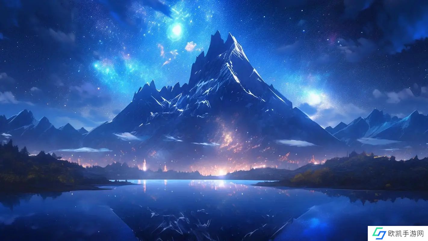 midjourney电脑如何安装 midjourney电脑安装完整教程