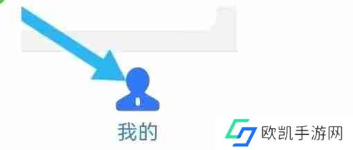 四川税务怎么查询缴费记录-四川税务查询缴费记录的方法