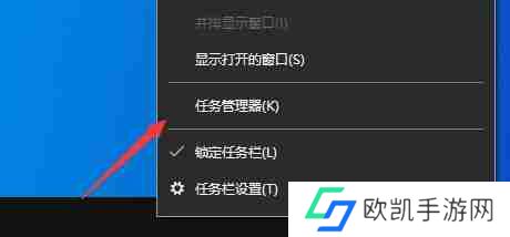 Flash中心广告怎么关闭