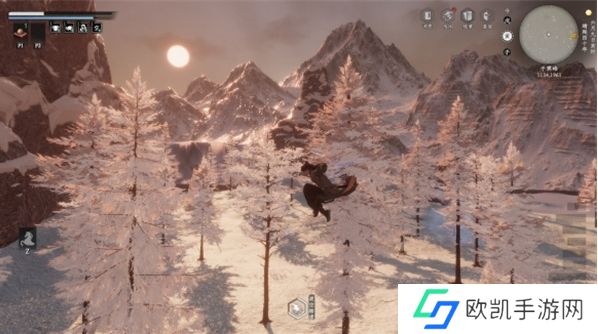 《下一站江湖2》罪业迷心支线任务攻略