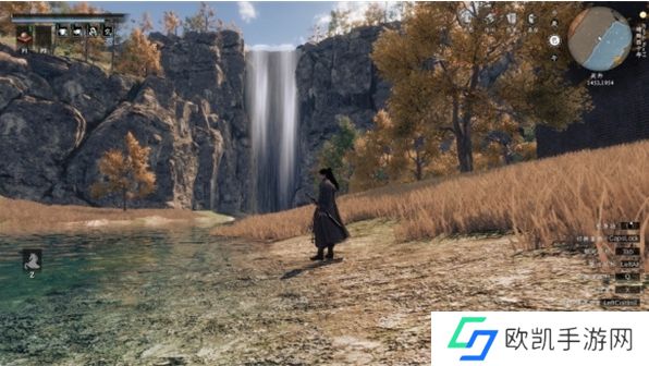 《下一站江湖2》罪业迷心支线任务攻略