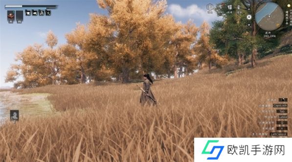 《下一站江湖2》罪业迷心支线任务攻略