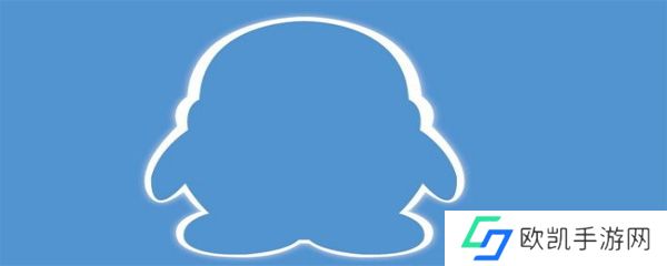 QQ群老师助手怎么添加