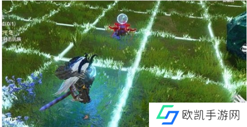 妄想山海怎么搬家