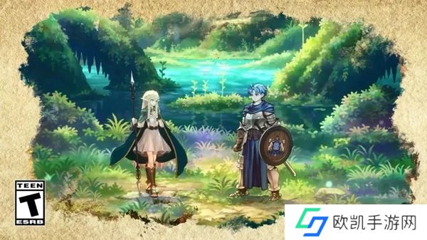 圣兽之王一键配装怎么使用