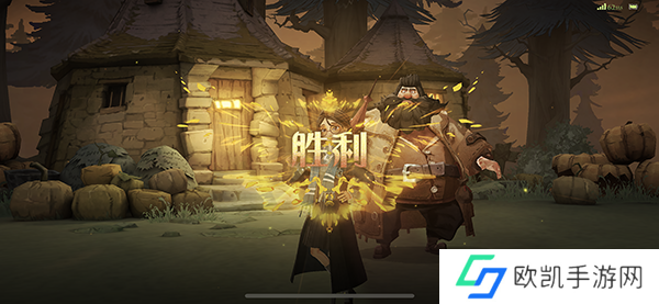 哈利波特魔法觉醒拼图寻宝第五期第六天11.8线索攻略