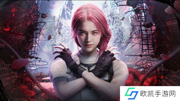 七日世界紧凑型红外指示器获得方法