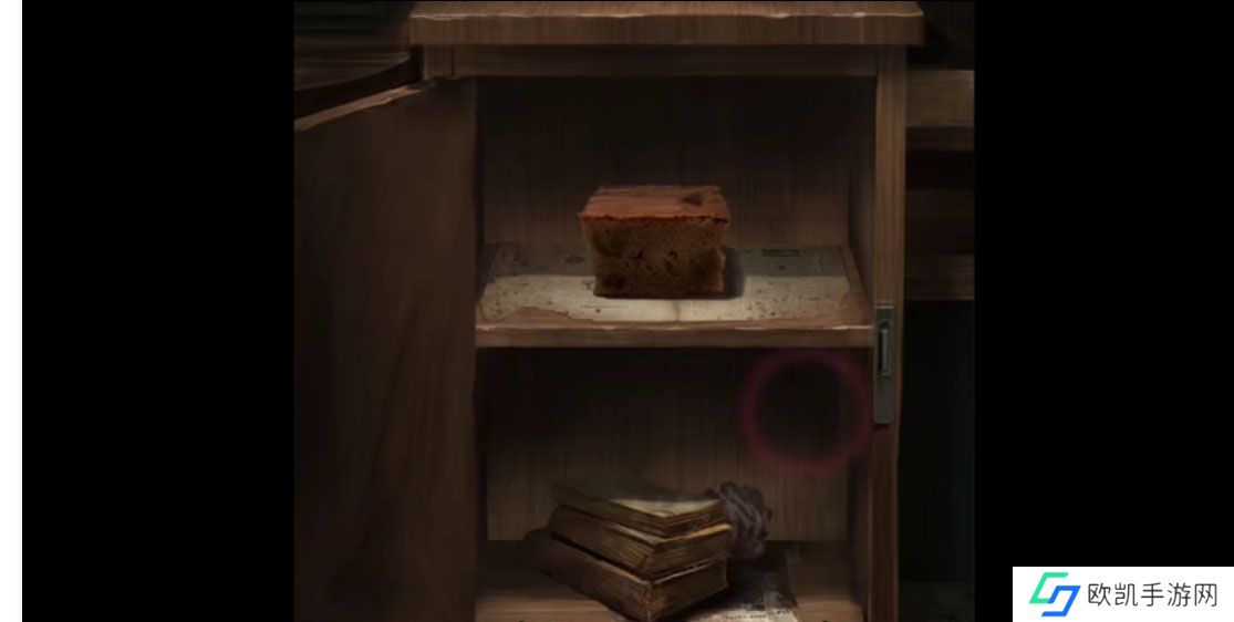 纸嫁衣2奘铃村第一章攻略