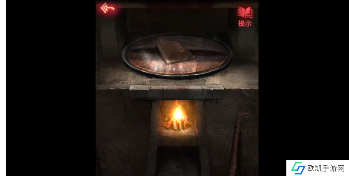 纸嫁衣2奘铃村第一章攻略