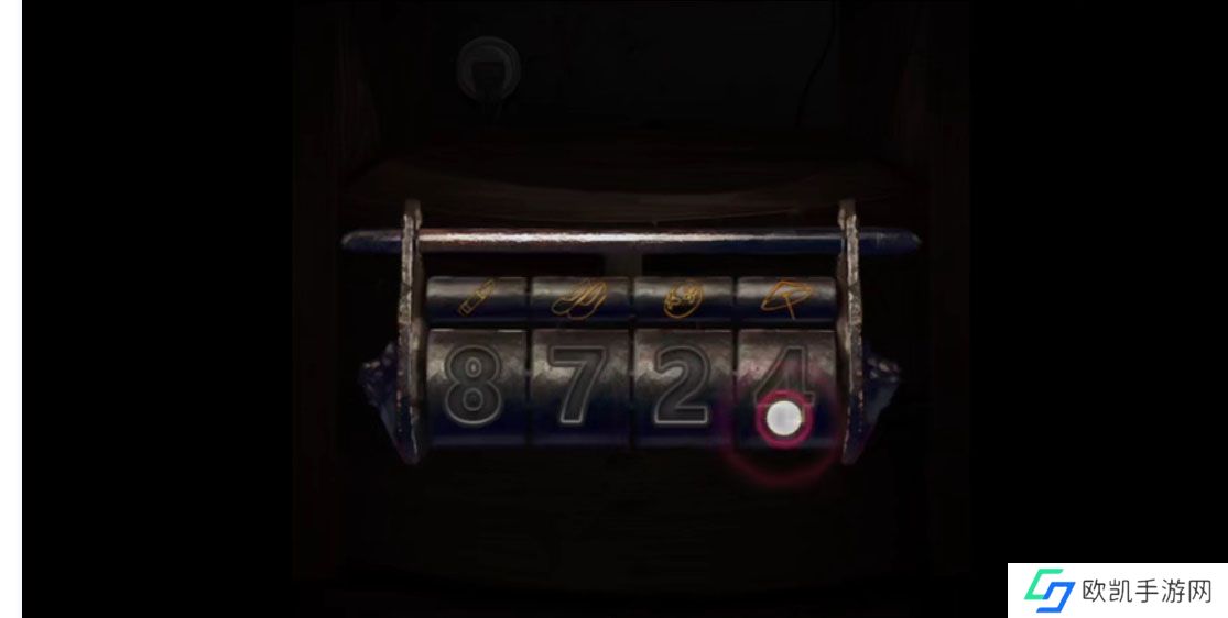 纸嫁衣2奘铃村第一章攻略