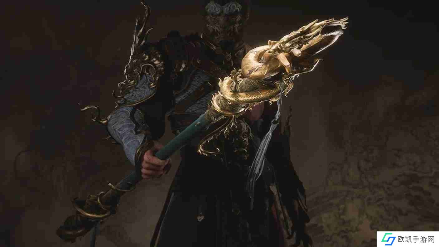 黑神话悟空摇山抓获取方法