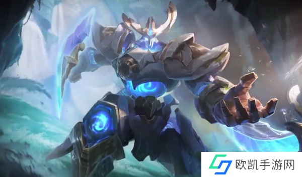 王者荣耀s24战令