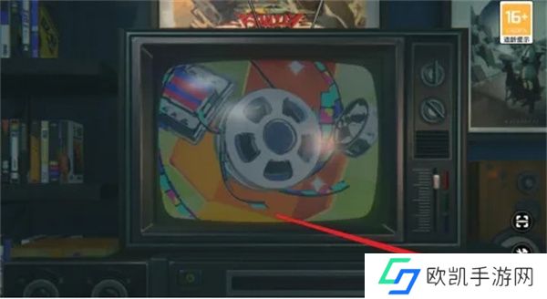 《绝区零》无限制帧率开启方法