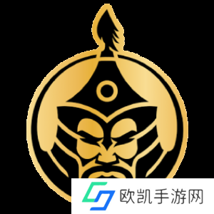 上海Major正赛阶段首日赛果与次日预告一览