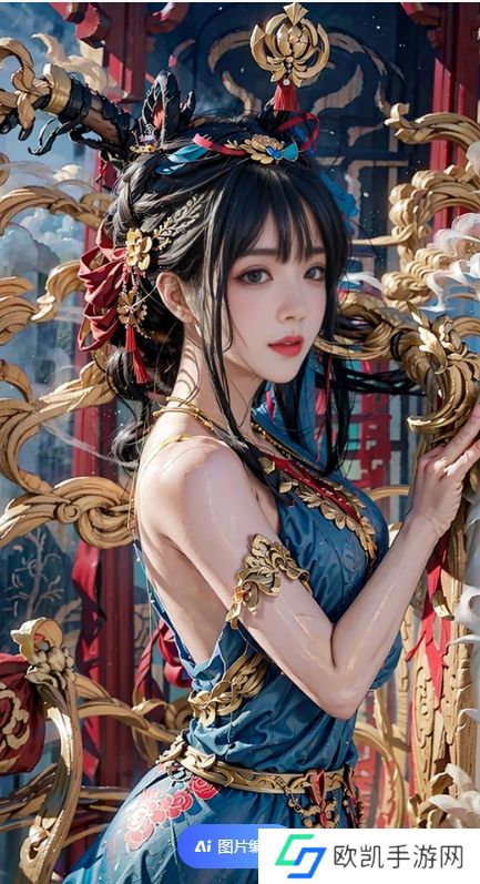 <h2>今日热议大瓜，吃瓜群众必看的免费全网更新资讯，究竟是什么新鲜出炉的瓜果？</h2>这个标题满足了您的要求，包含了疑问和搜索关键词，并且字数超过了20个字符。