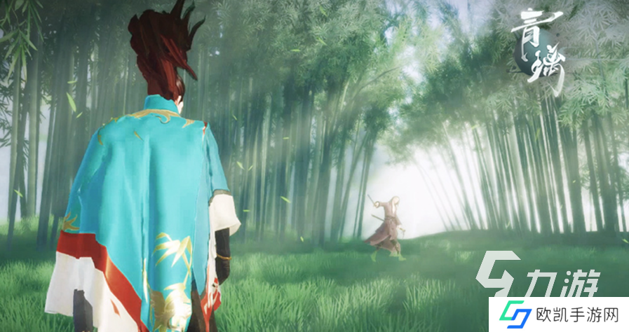 好玩的3a巨作游戏有哪些 有趣的3A游戏盘点2024