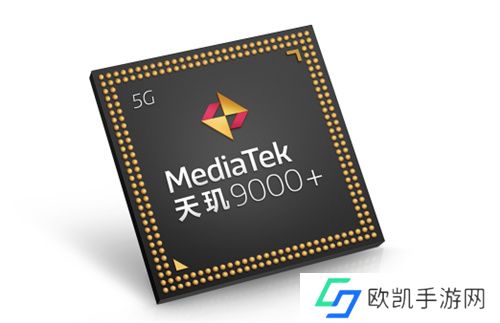 黄金周出行竞技神器 腾讯ROG游戏手机6天玑系列高阶配置满帧输出