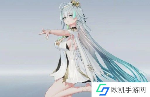 深空之眼三相梵天神格选择建议