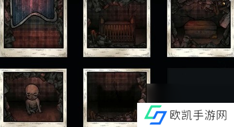 猫博物馆把婴儿放床上方法