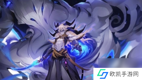 瑞亚传说纷争角色强度排行