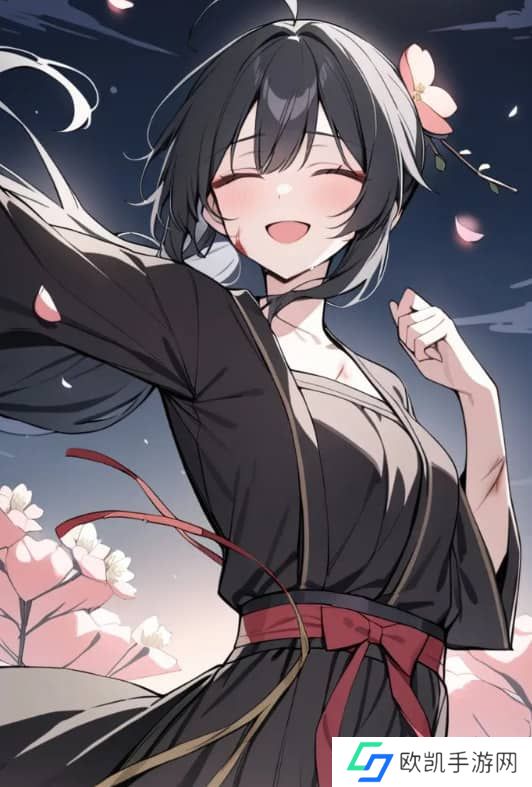 如何根据英语等级划分掌握AAA词汇？从基础到高级的学习路径分析