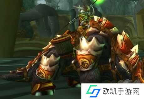 魔兽世界美酒节坐骑好出吗 魔兽世界美酒节坐骑怎么获得