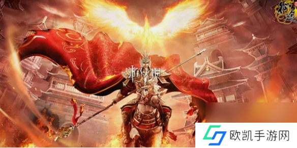 原始征途召唤系选择推荐