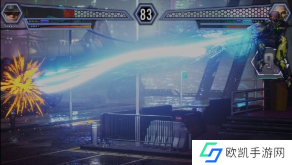 投身华丽冒险 决定宇宙命运：《Coreupt》正式上线！