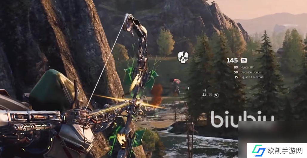 钢铁猎手加速器选择什么比较好 钢铁猎手加速器选择推荐