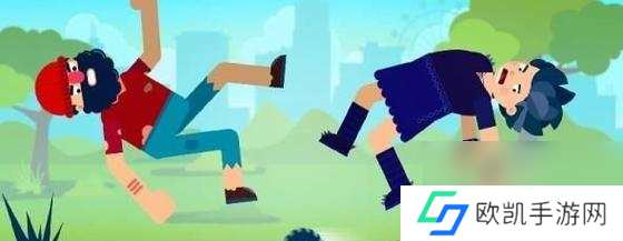 尽情释放你的暴力与热血，享受拳击木偶带来的刺激与乐趣（尽情释放你的暴力与热血）