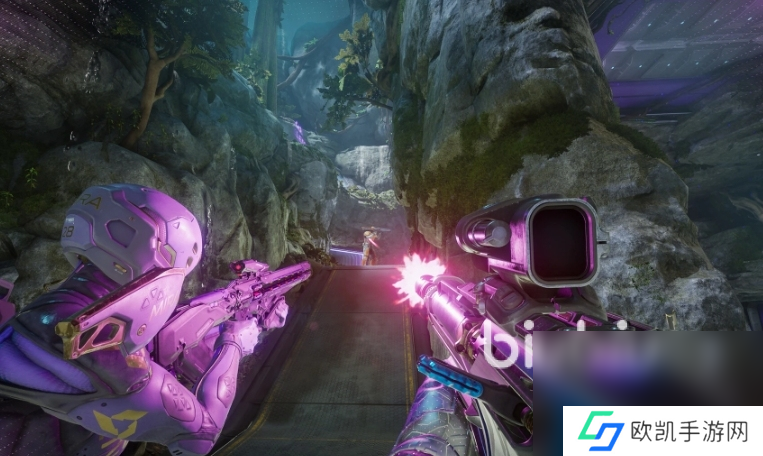 分裂门2闪退卡顿是什么原因 分裂之门2闪退卡顿要开加速器吗