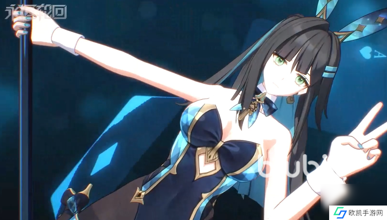 永恒轮回加载慢如何解决 永恒轮回加载慢解决方法一览