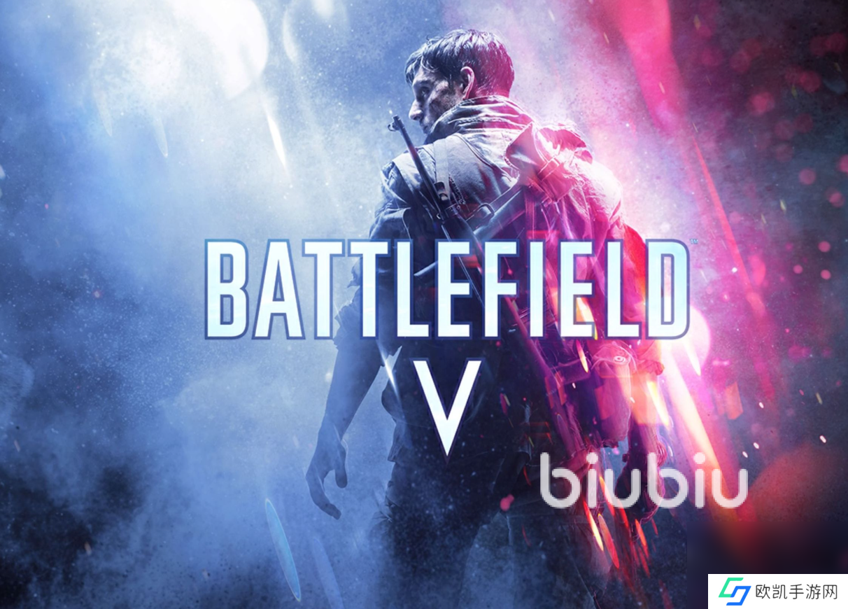 战地5加载慢怎么办 战地5加载慢解决方法分享