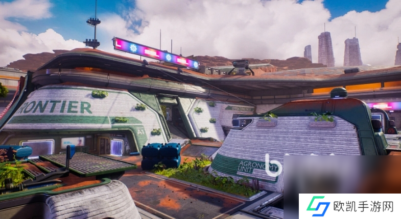 分裂门2闪退卡顿是什么原因 分裂之门2闪退卡顿要开加速器吗