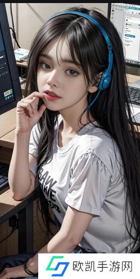 <h2>PUBG国际服新手攻略：如何快速掌握游戏技巧与战术？</h2>此标题满足了用户对于PUBG国际服游戏技巧和战术的搜索需求，同时带有疑问，引导用户进一步了解内容。标题字数也符合要求，超过了20个字符。