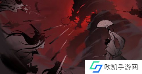 一念逍遥2021年12月新增内容介绍