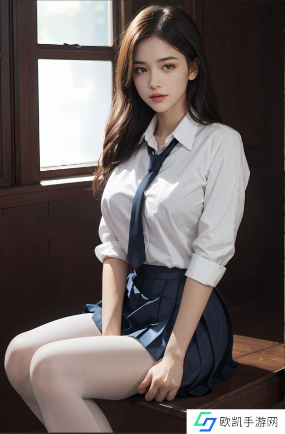 为什么免费进入B站哔哩哔哩能带给你如此多的好处？了解这些你会惊讶！