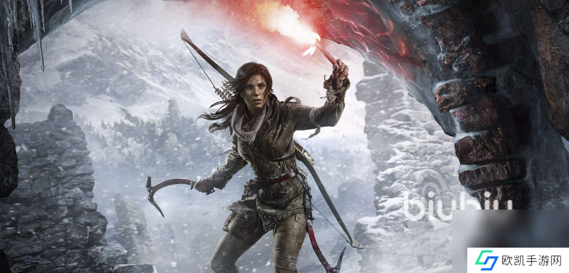 游戏加速器推荐 游戏加速器哪个好用​