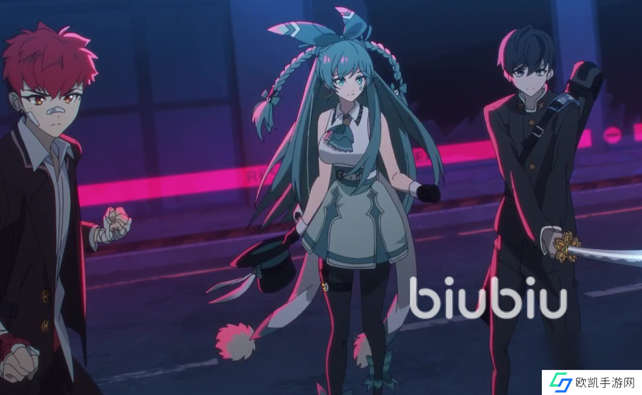 永恒轮回加载慢如何解决 永恒轮回加载慢解决方法一览