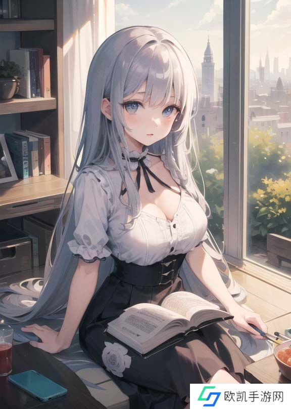 《刺激战场未满十八岁：如何帮助青少年健康游戏，避免负面影响？