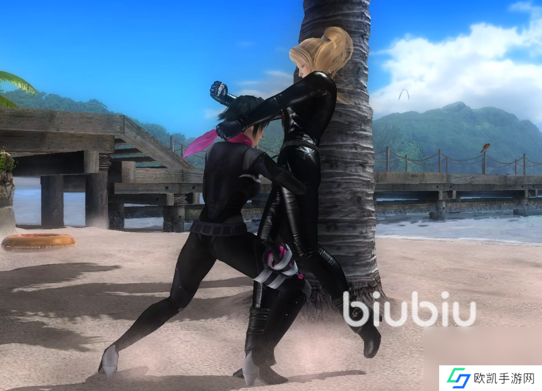 VR战士5REVO加速器选择什么 VR战士5REVO加速器选择推荐