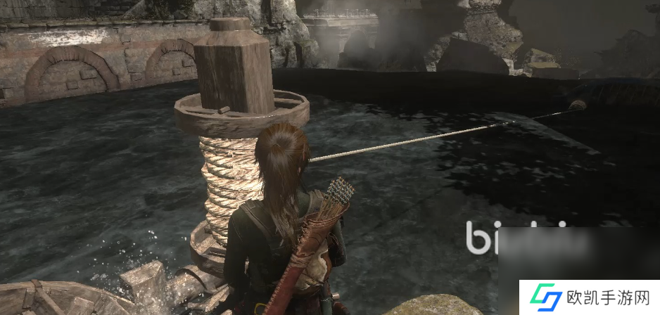 游戏加速器推荐 游戏加速器哪个好用​