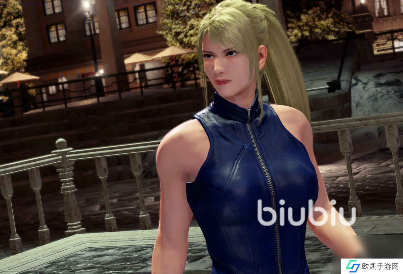 VR战士5REVO加速器选择什么 VR战士5REVO加速器选择推荐