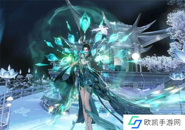 逆水寒碎片怎么获取 碎片获取攻略一览