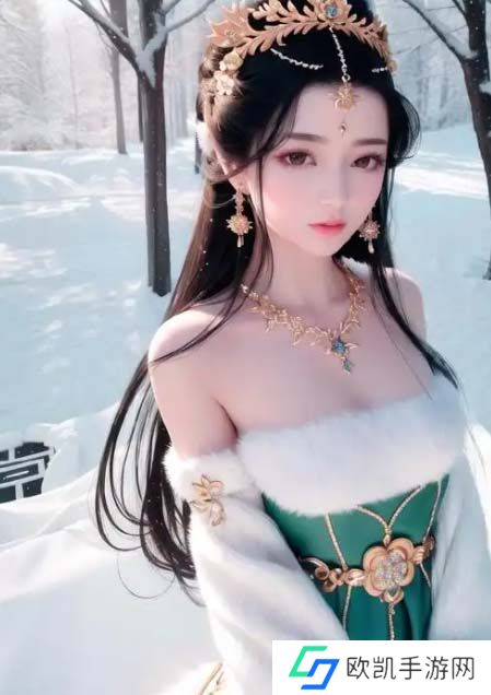 “哦┅┅快┅┅用力啊少年┅”：为什么这句网络用语能成为年轻人的文化符号？