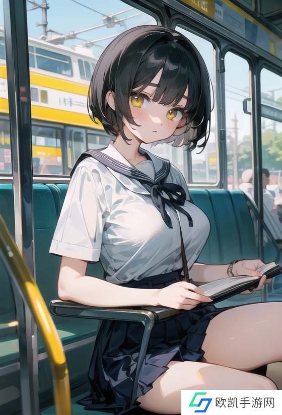 如何预防和应对狗狗咬人行为？有效的训练和管理技巧大揭秘！