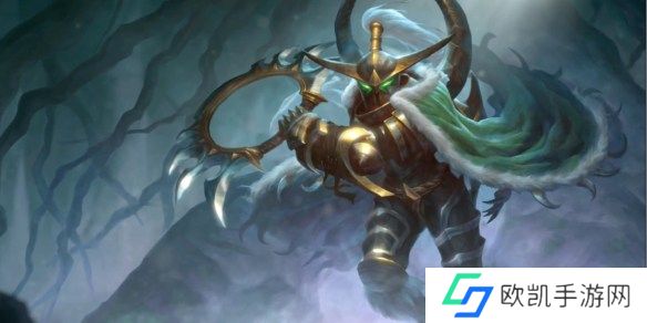 炉石传说刀贼卡组代码 深暗领域武器贼刀贼卡组构筑2024